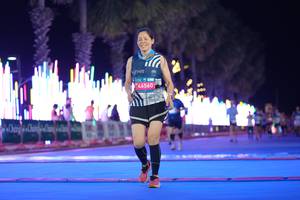 BIB: 
                            <button type="button" onclick="openModal(23770690)" class="btn btn-primary btn-sm float-right btn-popup" data-toggle="modal" data-target=".modal-high-quality">
                        <i class="fas fa-shopping-cart"></i> Add to Cart
                    </button>
                                            <button type="button" onclick="isThisMe(23770690, true)" class="btn btn-success btn-sm float-right btn-popup btn-isme hidden" data-toggle="tooltip" data-placement="bottom" title="นี่คือรูปของคุณใช่ไหม คลิกที่นี่เพื่อเอาเข้าอัลบั้ม">
                        <i class="fas fa-plus"></i> Add to album
                    </button>
                    <button type="button" onclick="isThisMe(23770690, false)" class="btn btn-warning btn-sm float-right btn-popup btn-isnotme hidden">
                        <i class="fas fa-ban"></i> Remove from album
                    </button>